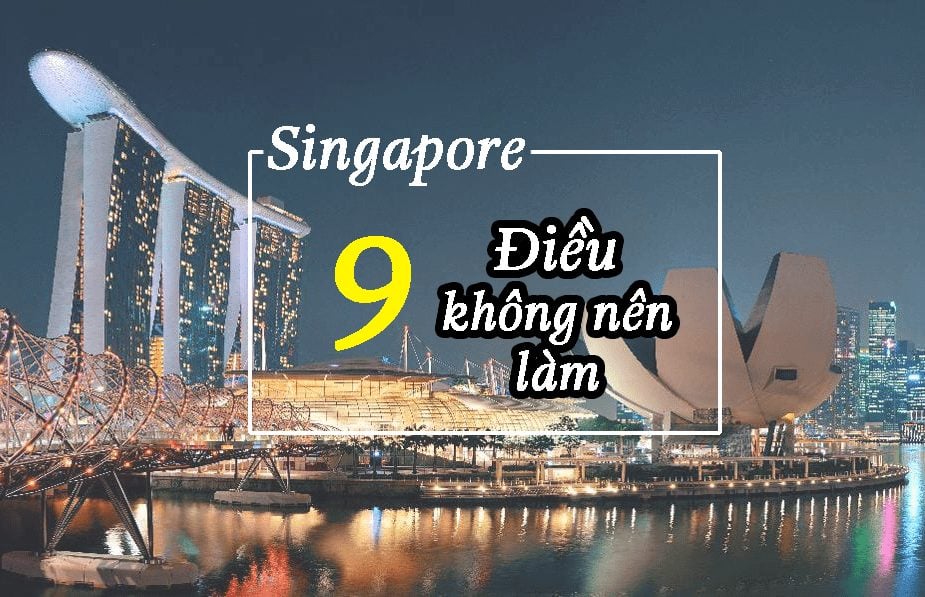 Quoc-Dao-Singapore-1.png