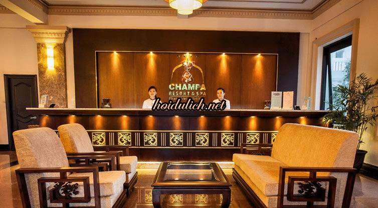 Du lịch Đà Nẵng Du lịch Đà Nẵng