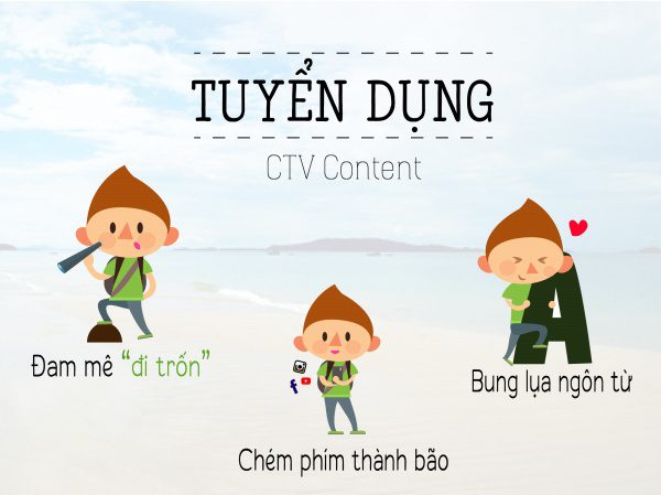 Giới thiệu website Hội Du Lịch Việt Nam Tuyen-dung-pys-travel001