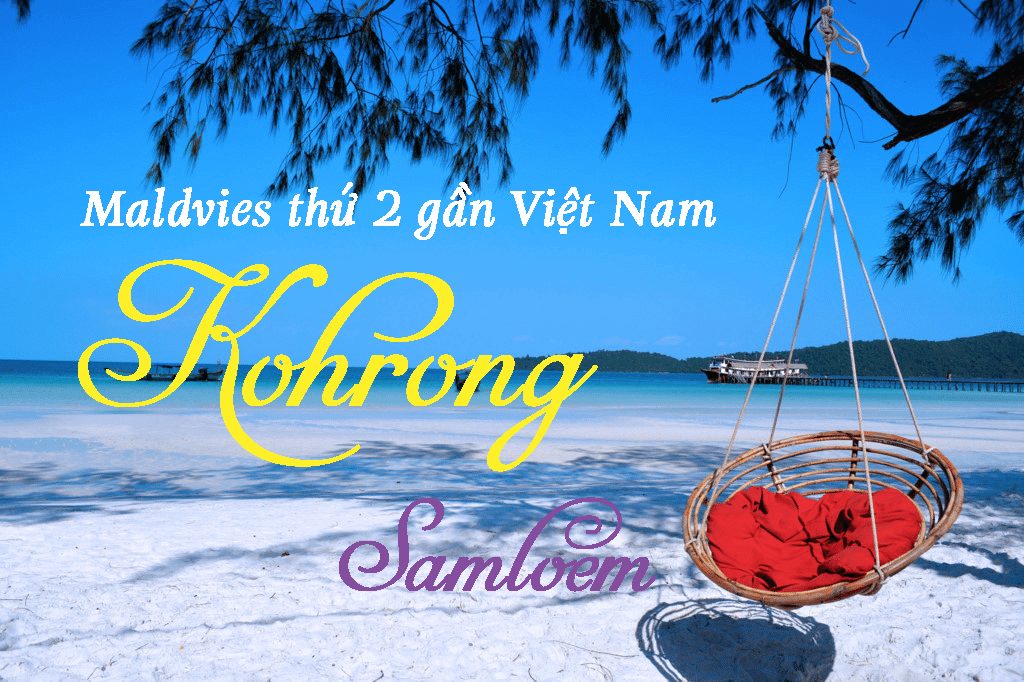 Giới thiệu website Hội Du Lịch Việt Nam Thien-duong-Kohrong-Samloem-1