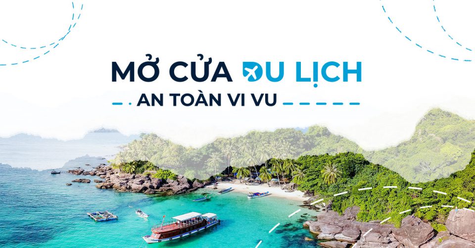 Việt Nam quảng bá du lịch một cách mờ nhạt 