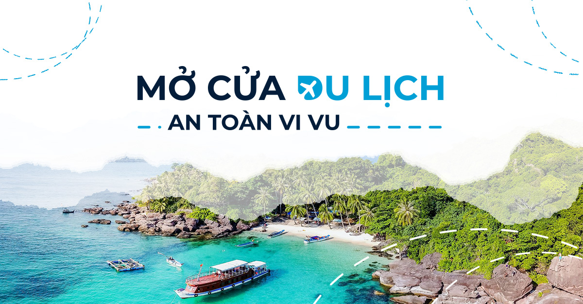 Việt Nam quảng bá du lịch một cách mờ nhạt 