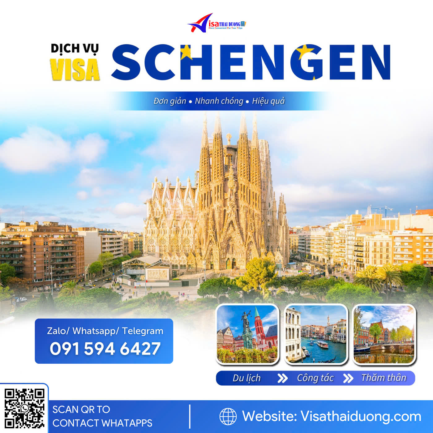 Khối Schengen bỏ đóng dấu lên hộ chiếu từ tháng 11