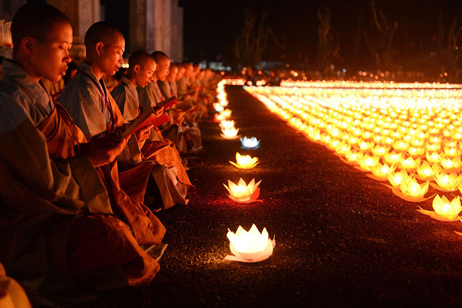 du lịch Campuchia